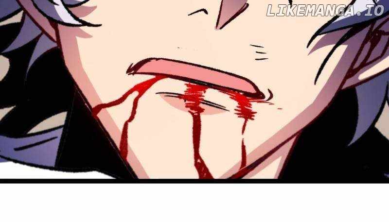 I Am The Monster Overlord Chapter 83 29
